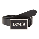 LEVI'S D6021NERO