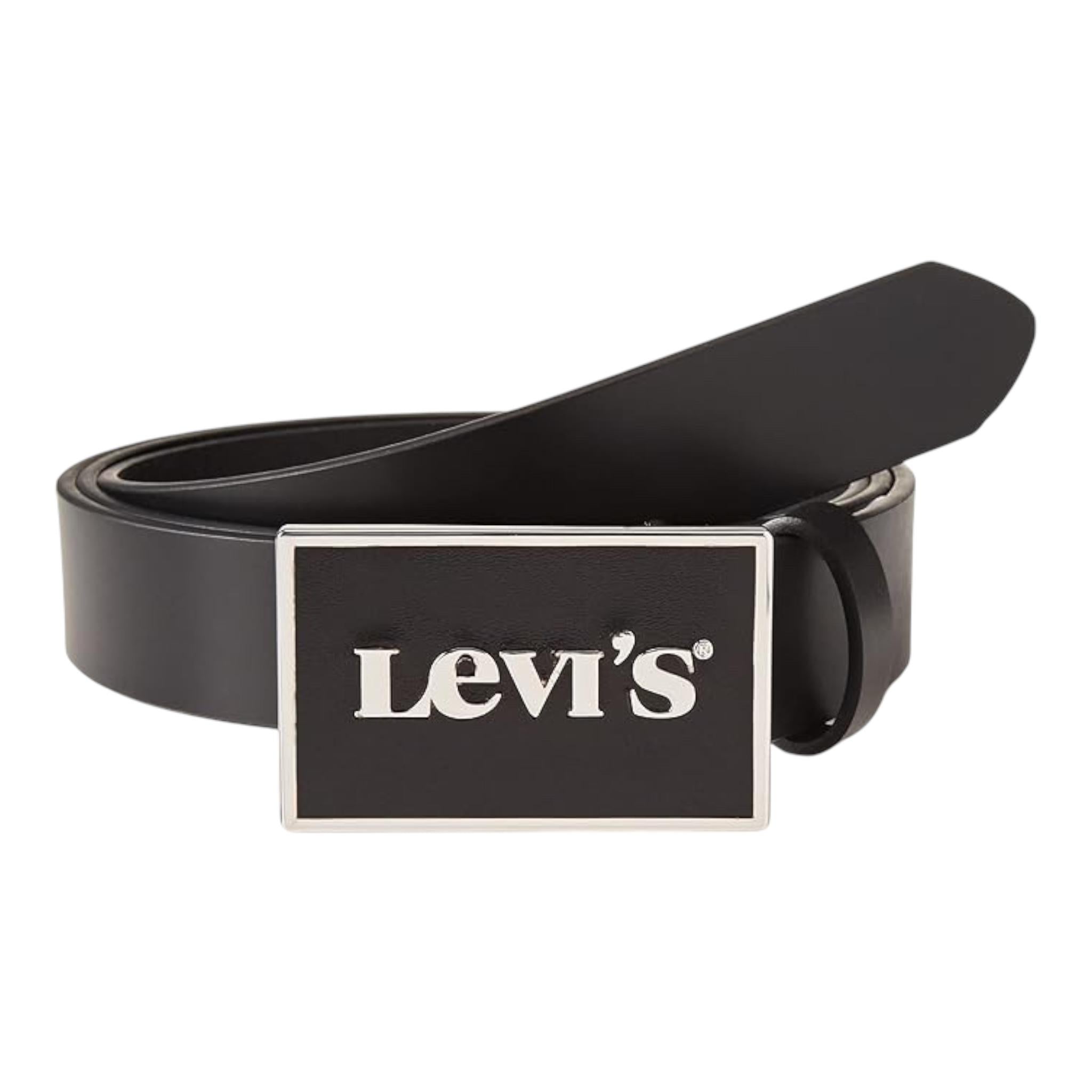LEVI'S D6021NERO