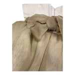 LITTLE BEAR 6255_BIANCO/BEIGE