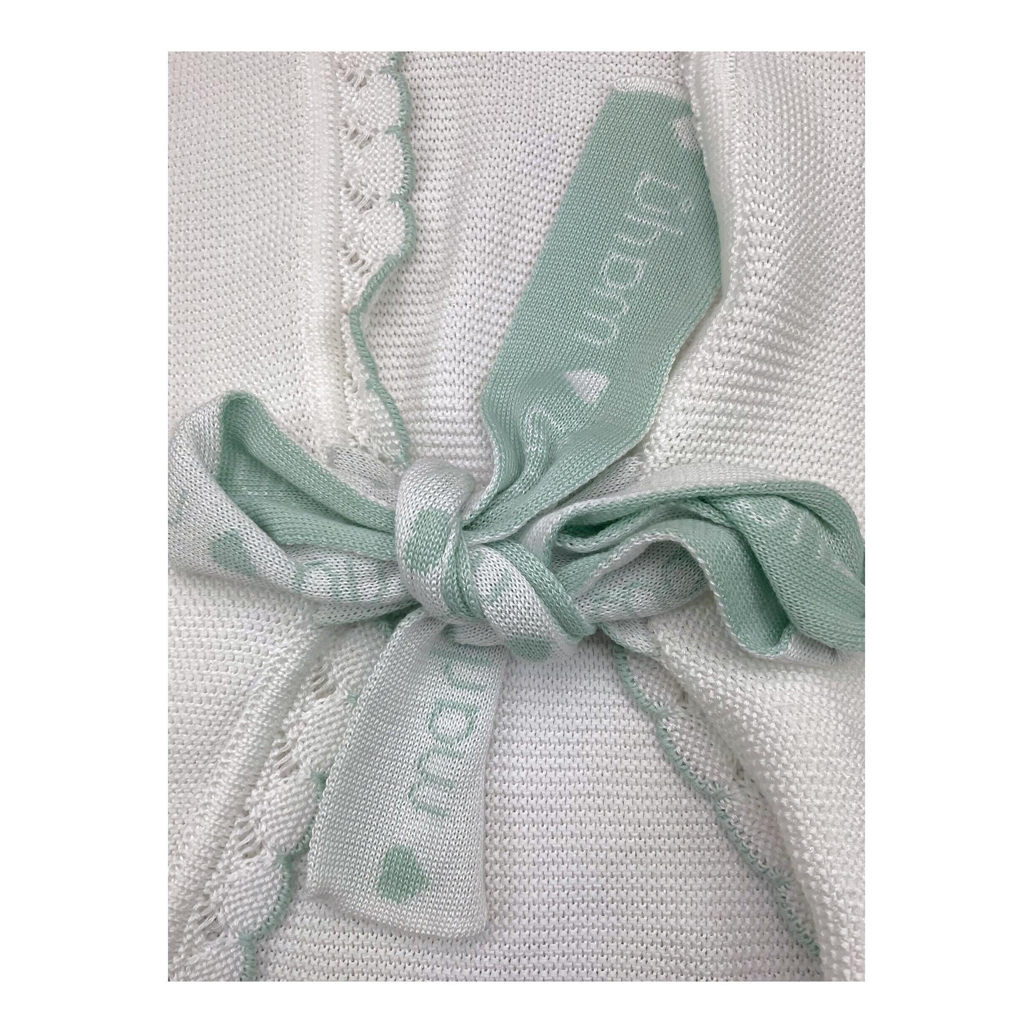 MARLU' ELCUOREBIANCO/VERDE