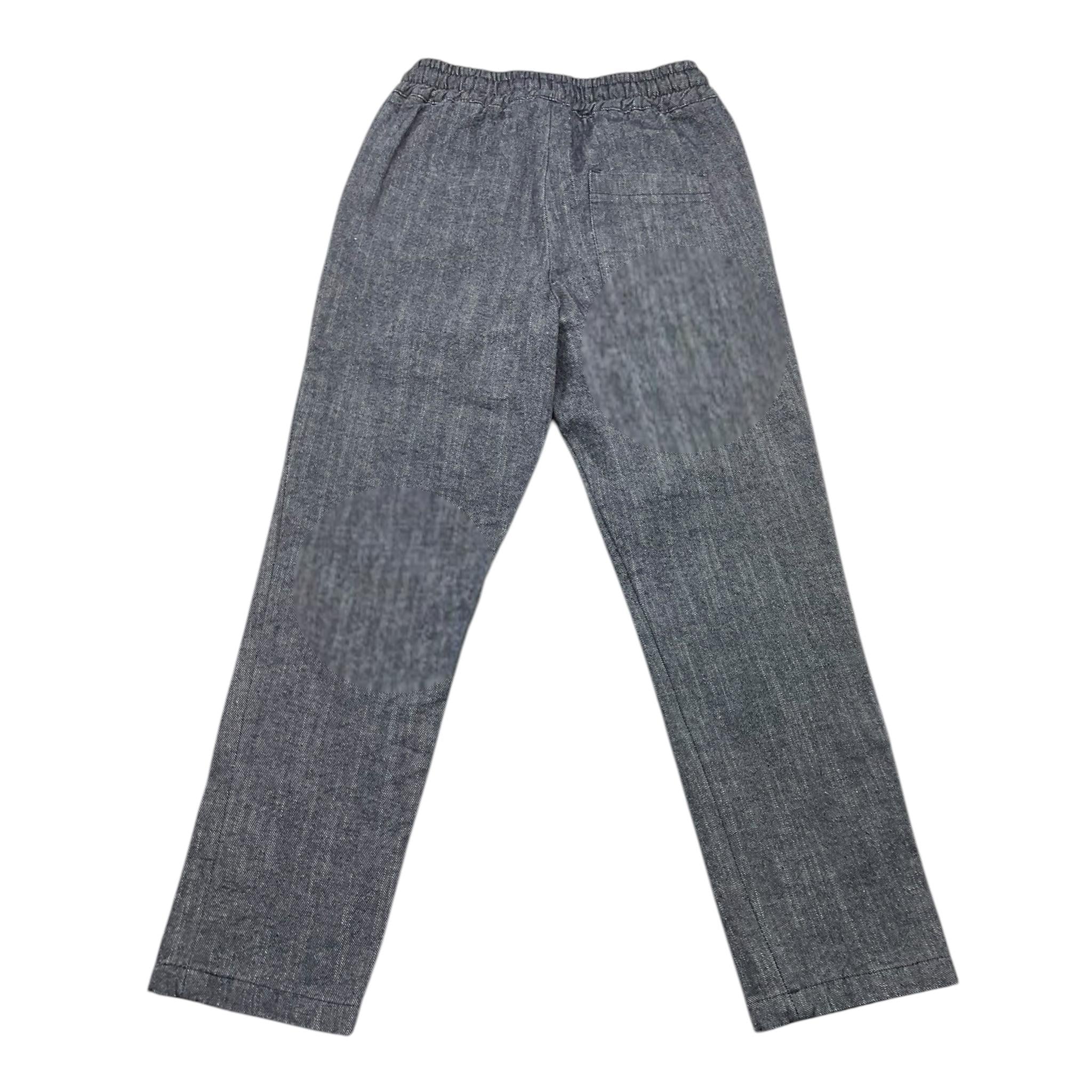 CESARE PACIOTTI PTP4165JBLU