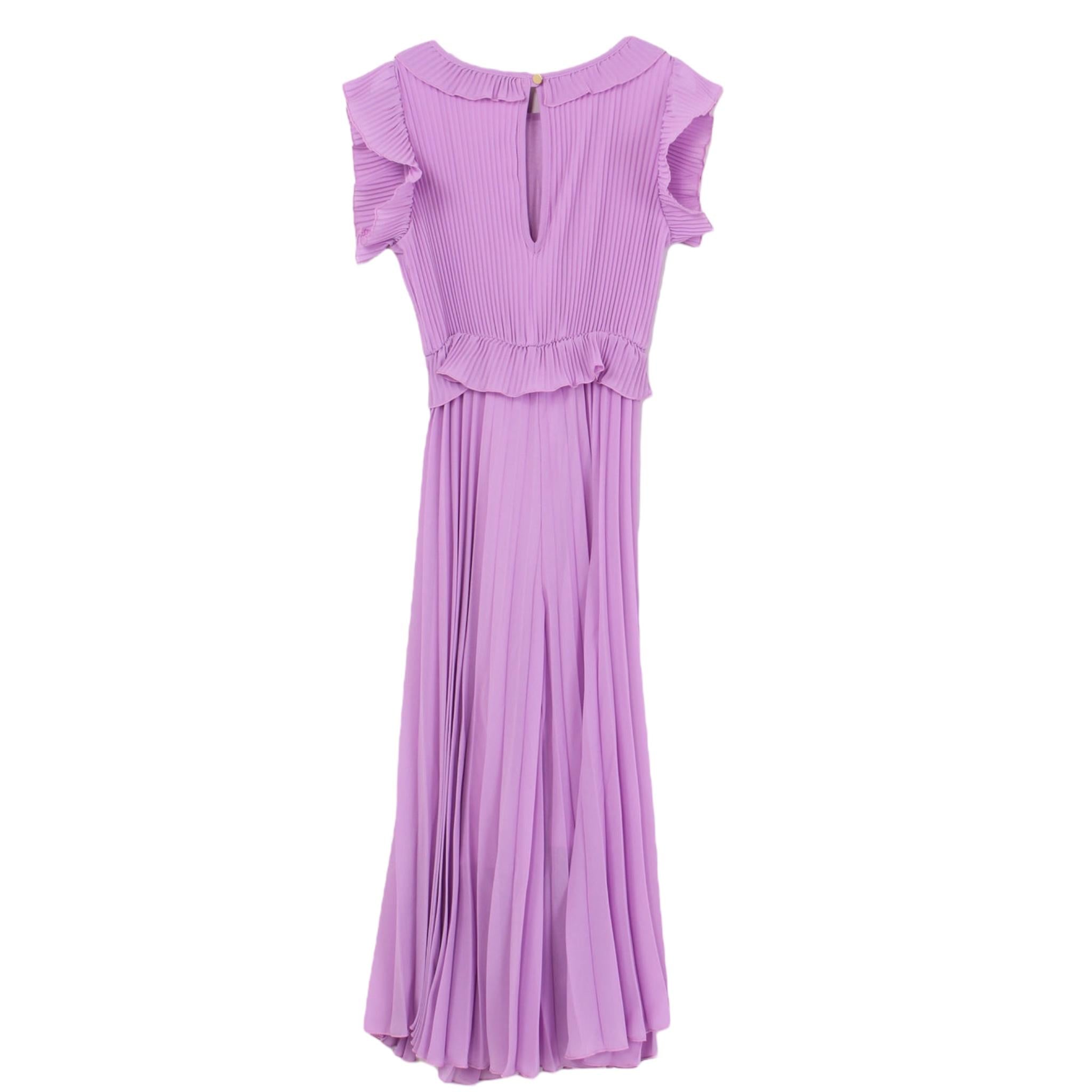 DIXIE TC03360G64XLILLA