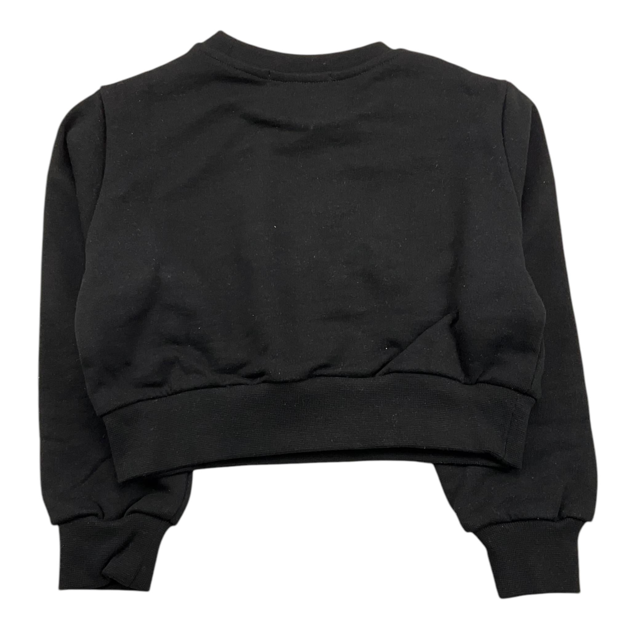 GAELLE 2745F0768NERO