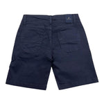JECKERSON JB4035JBLU