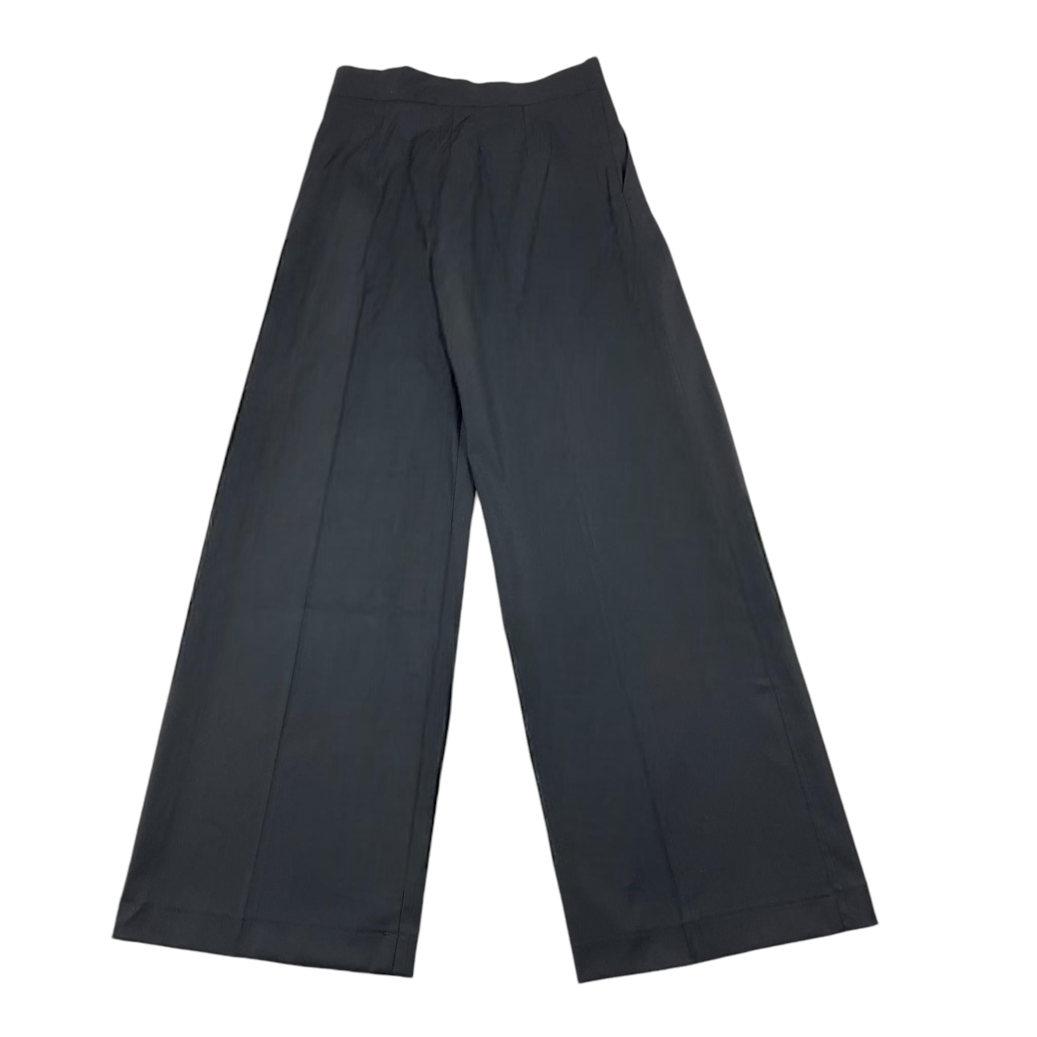 ELISABETTA FRANCHI EFPA228NERO