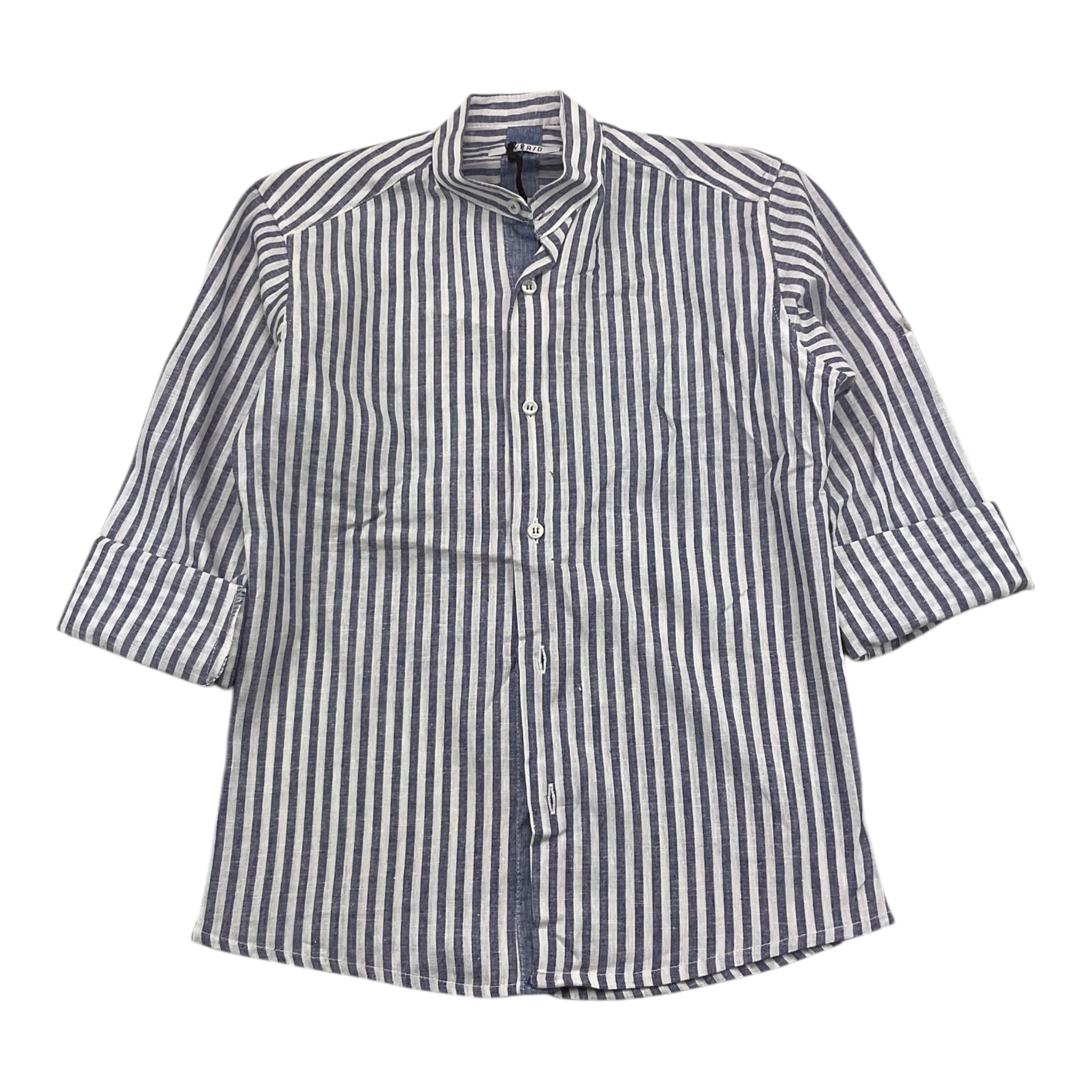 OVER-D 1085SCMBIANCO