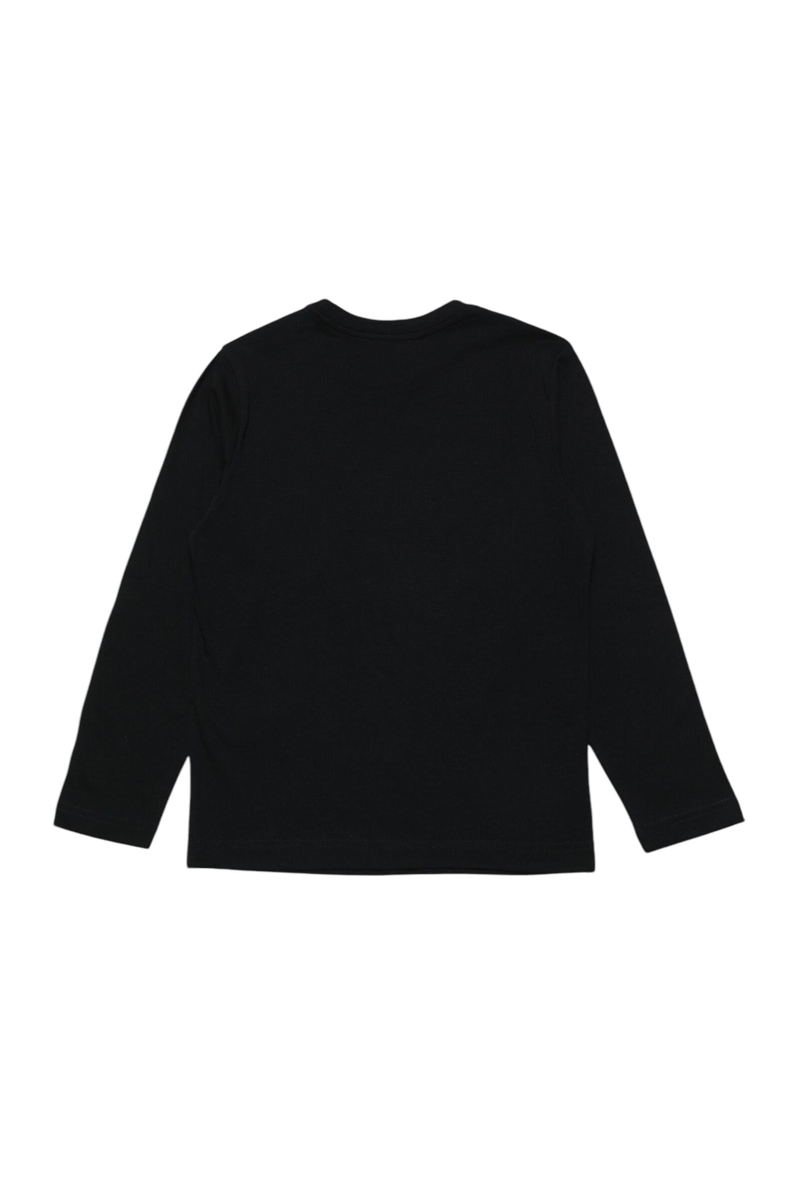 DIESEL J01535NERO