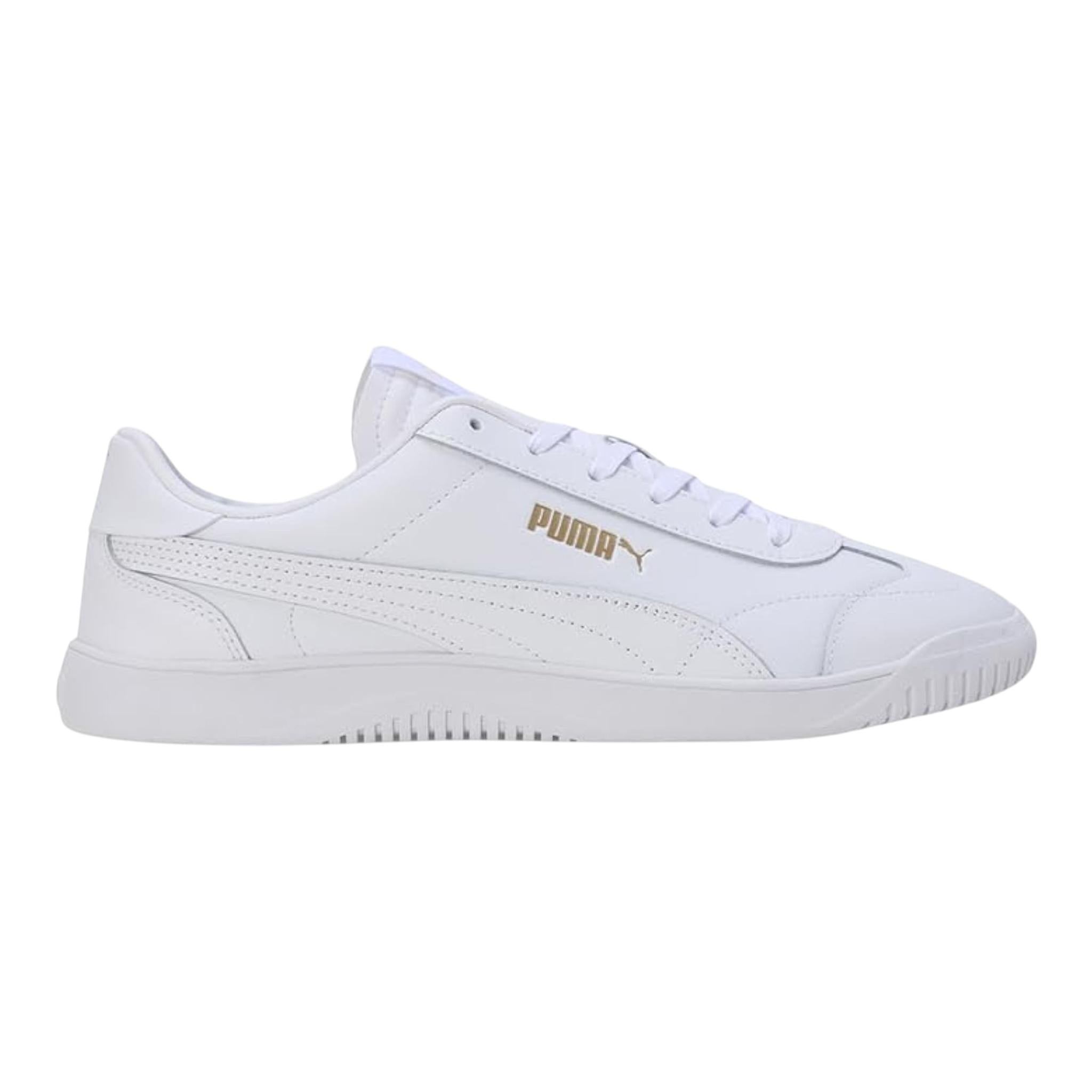 PUMA HDNKBIANCO