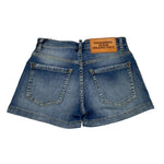 DSQUARED2 DQ0787XBLU