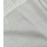 Paolo Pecora Camicia Tinta Unita con Bottoni per Bambino PP3907J BIANCO PAOLO PECORA 