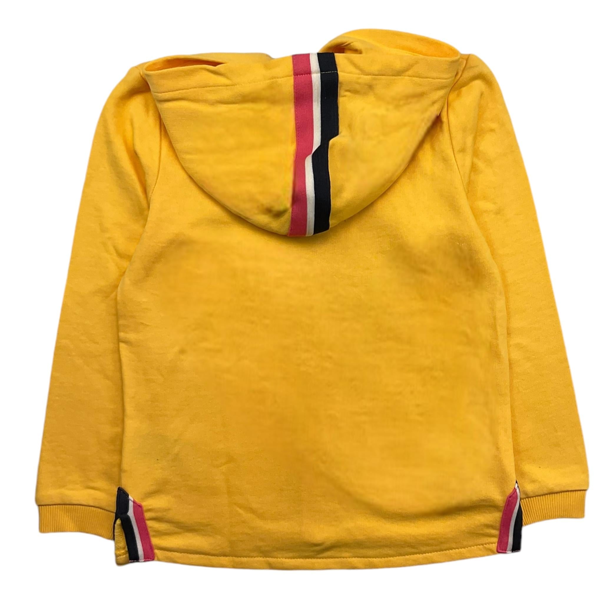 NAME.IT 13164904NGIALLO