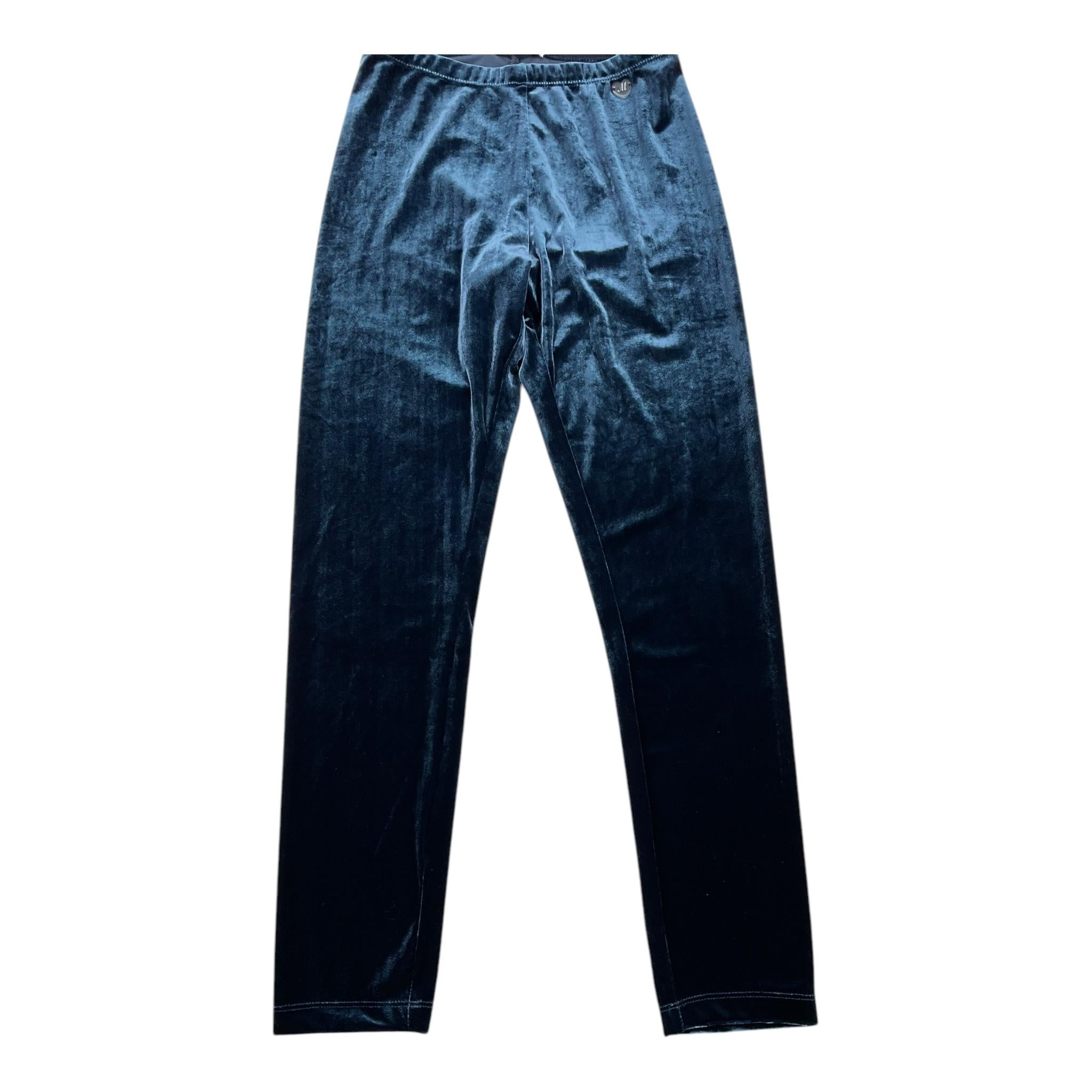 MONNALISA 11B412BLU