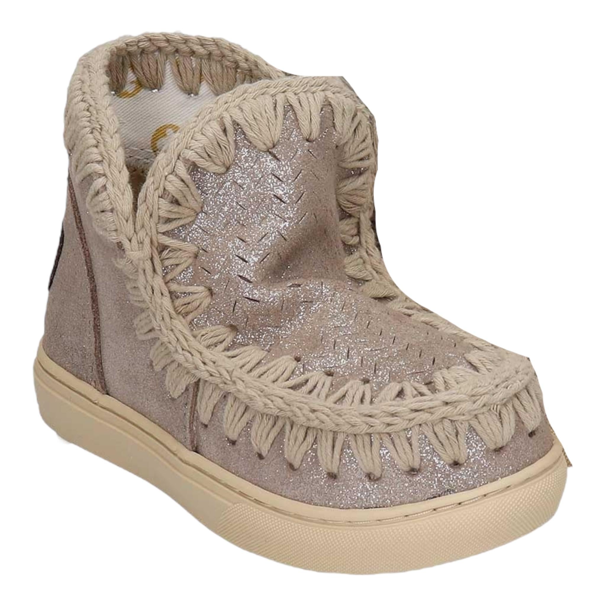 MOU MUSK211004PBEIGE