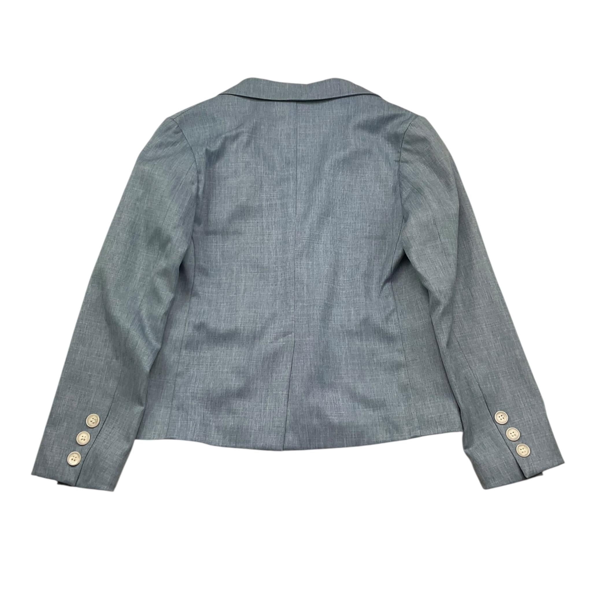 Please Giacca Tinta Unita  per Bambino JB21132B73 AZZURRO PLEASE 