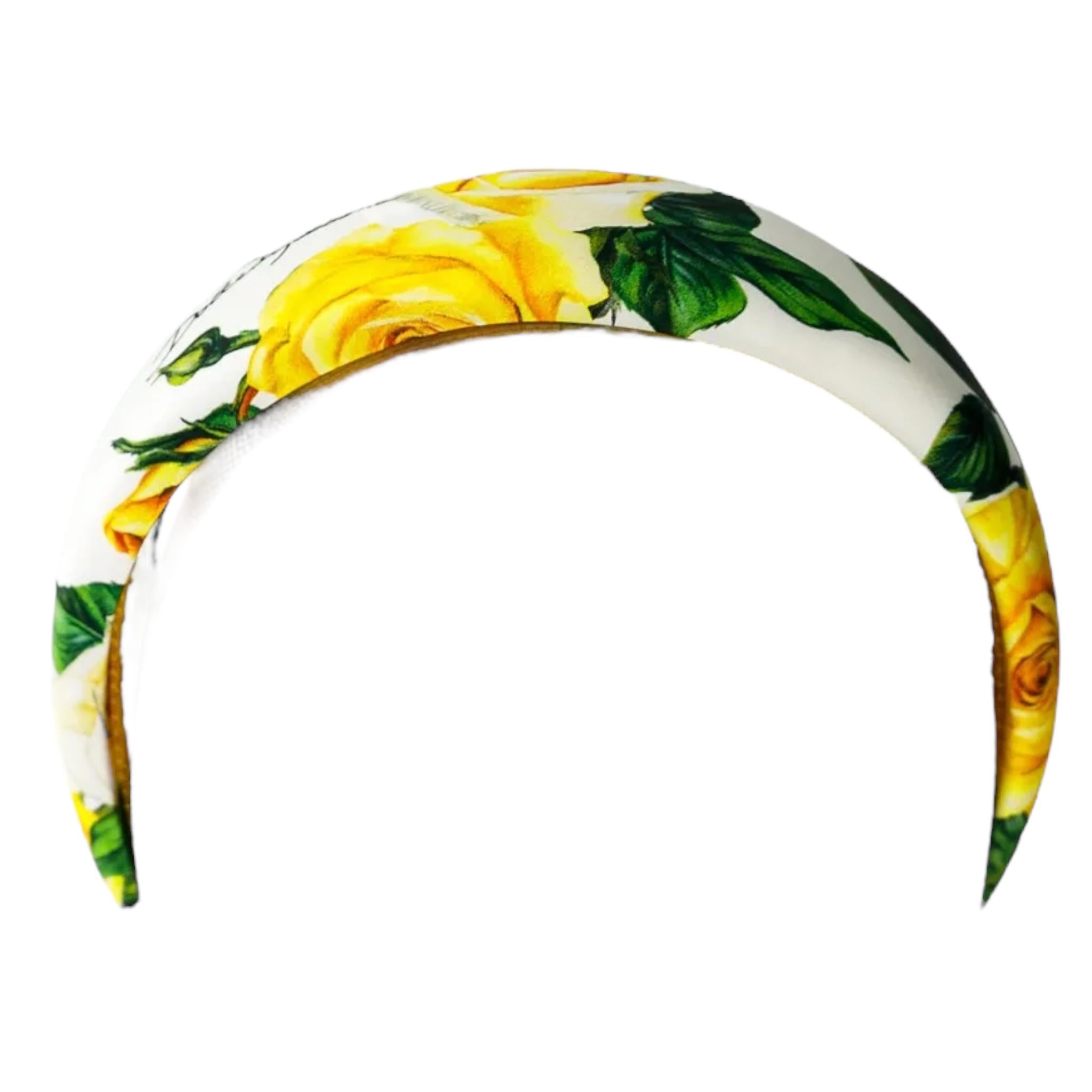 DOLCE & GABBANA LB3L54BIANCO