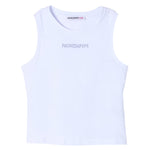 PATRIZIA PEPE 7M0813BIANCO