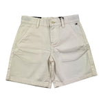 TOMMY HILFIGER KB0KB08127PANNA