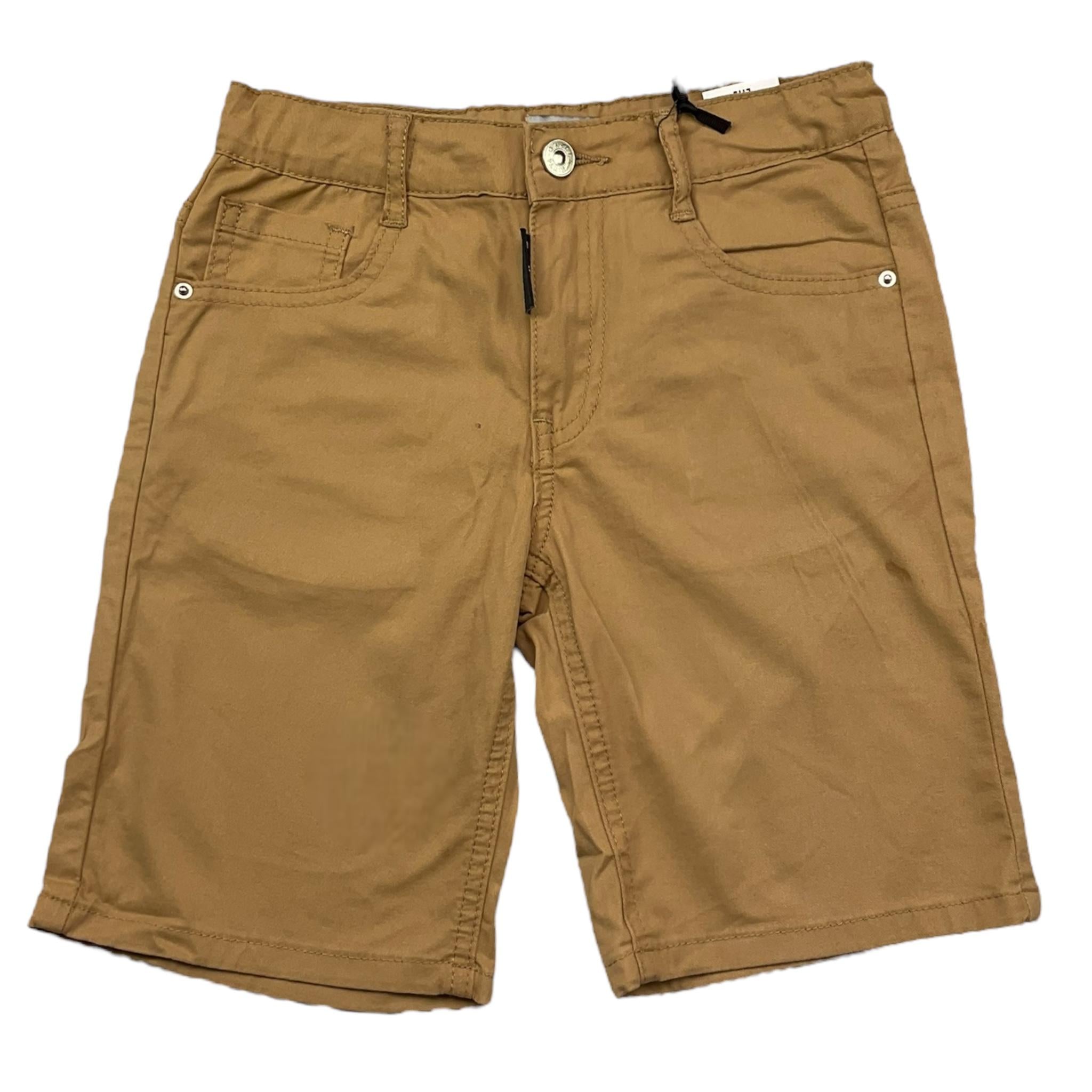 GAELLE 2736S00015BEIGE