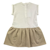 CHICCO 05615BIANCO/BEIGE