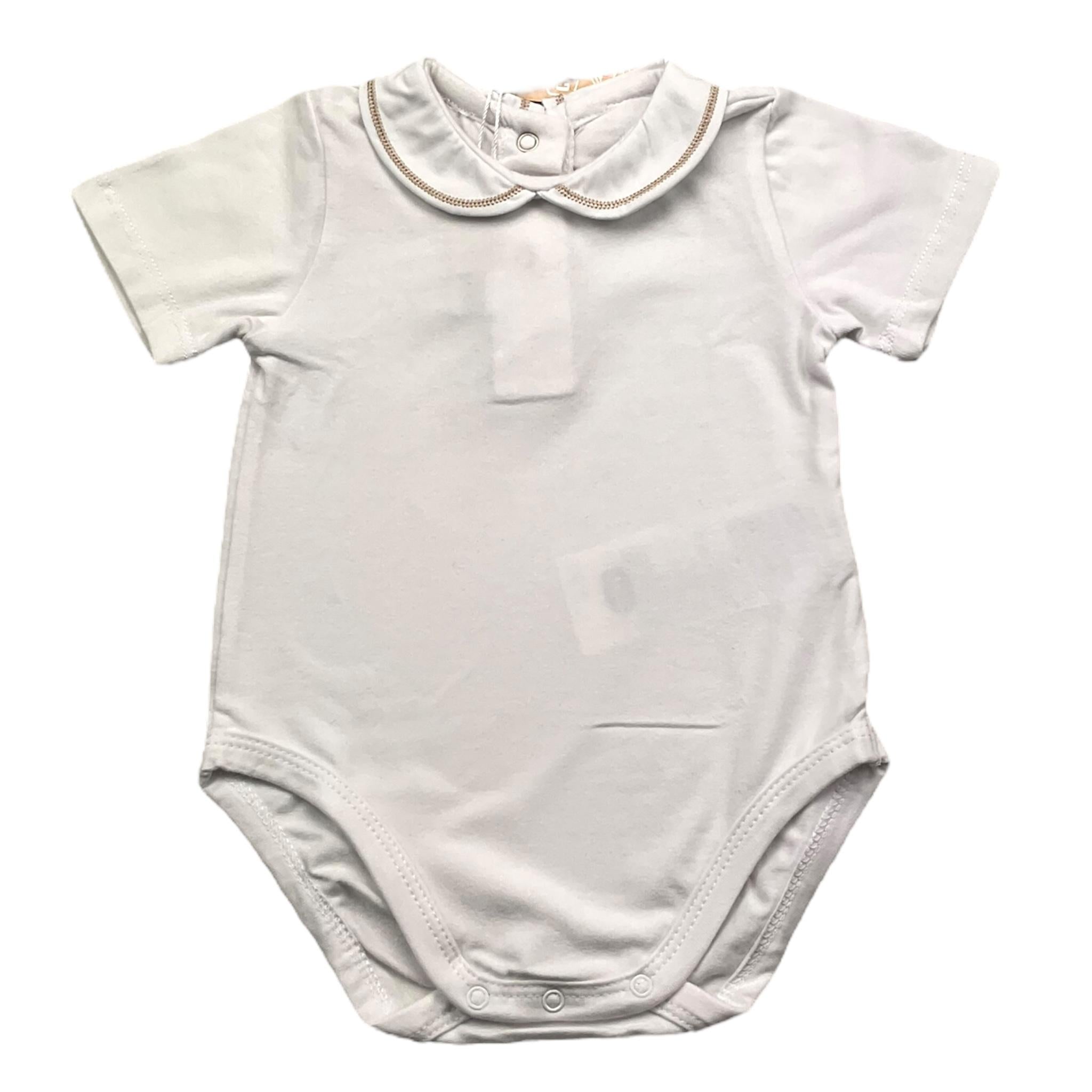 CHICCO 05406BIANCO