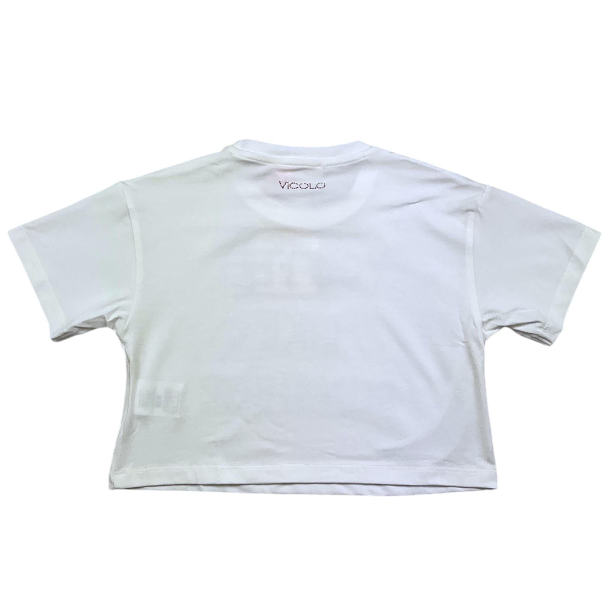 VICOLO 3146MY00116PANNA
