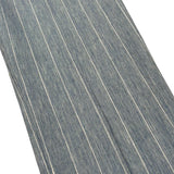 Manuel & Frank Pantalone Tinta Unita con Girovita Regolabile per Bambino MF1409B AZZURRO MANUEL & FRANK 