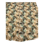 Daniele Alessandrini Camicia Manica Lunga Stampa Fantasia per Bambino 1235C00311 BEIGE DANIELE ALESSANDRINI 