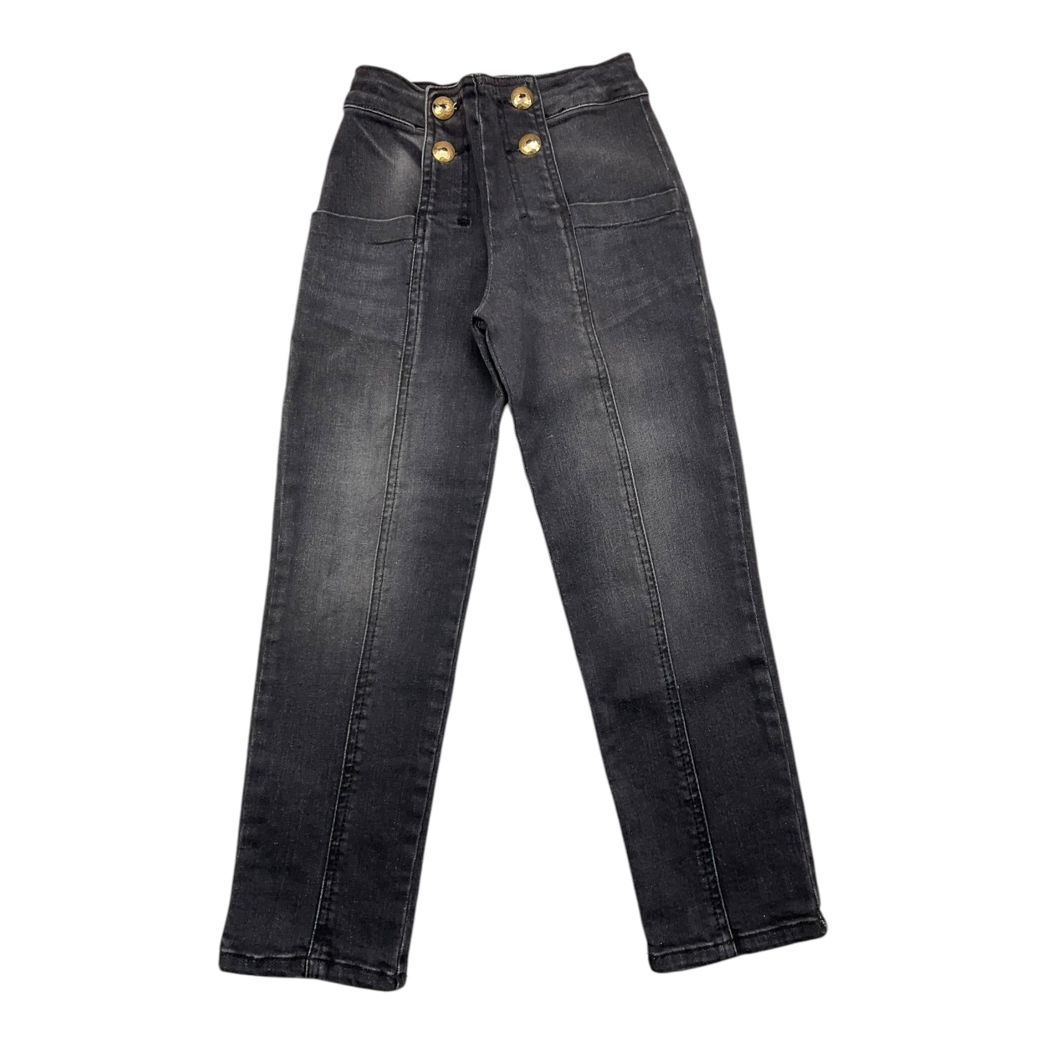 GAELLE 2741PD0906NERO