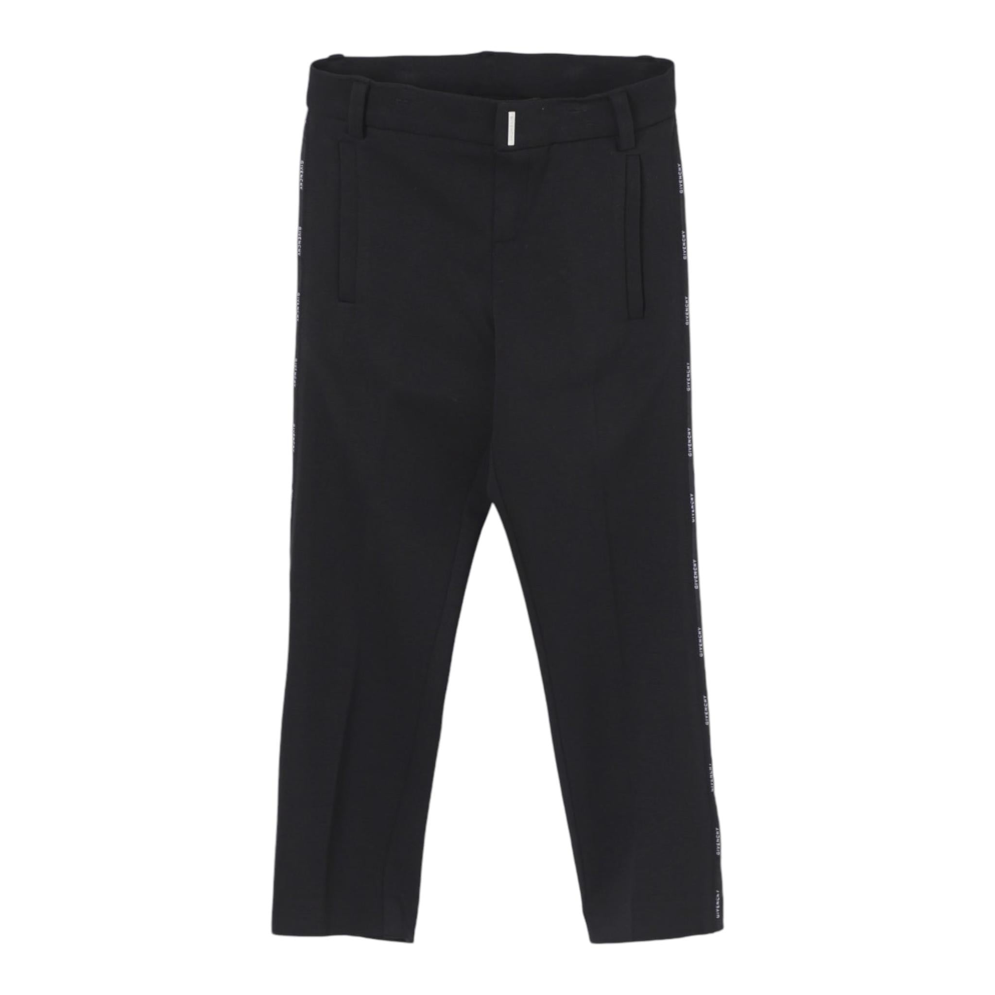 GIVENCHY H30127NERO