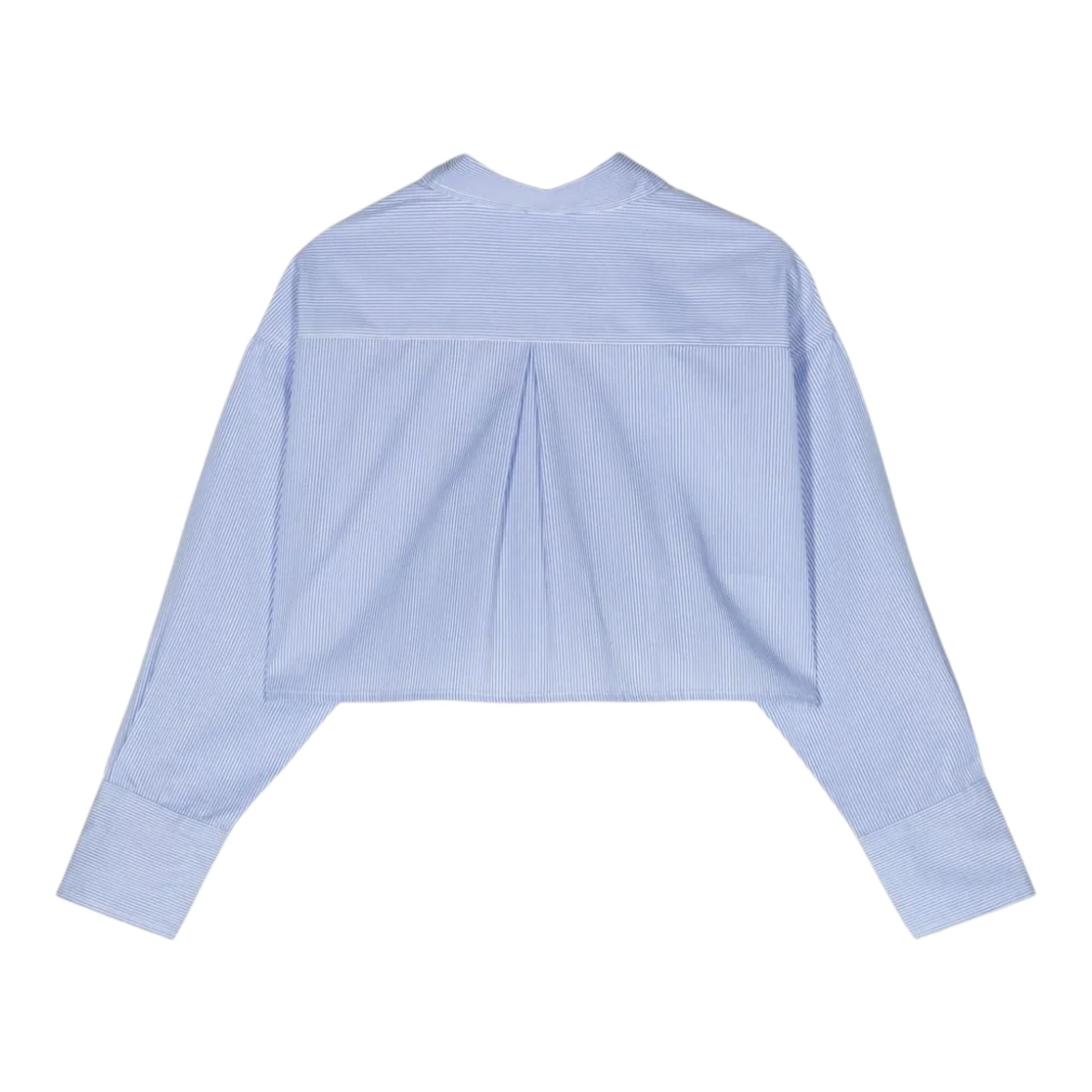 ASPESI S24030CLC1082AZZURRO