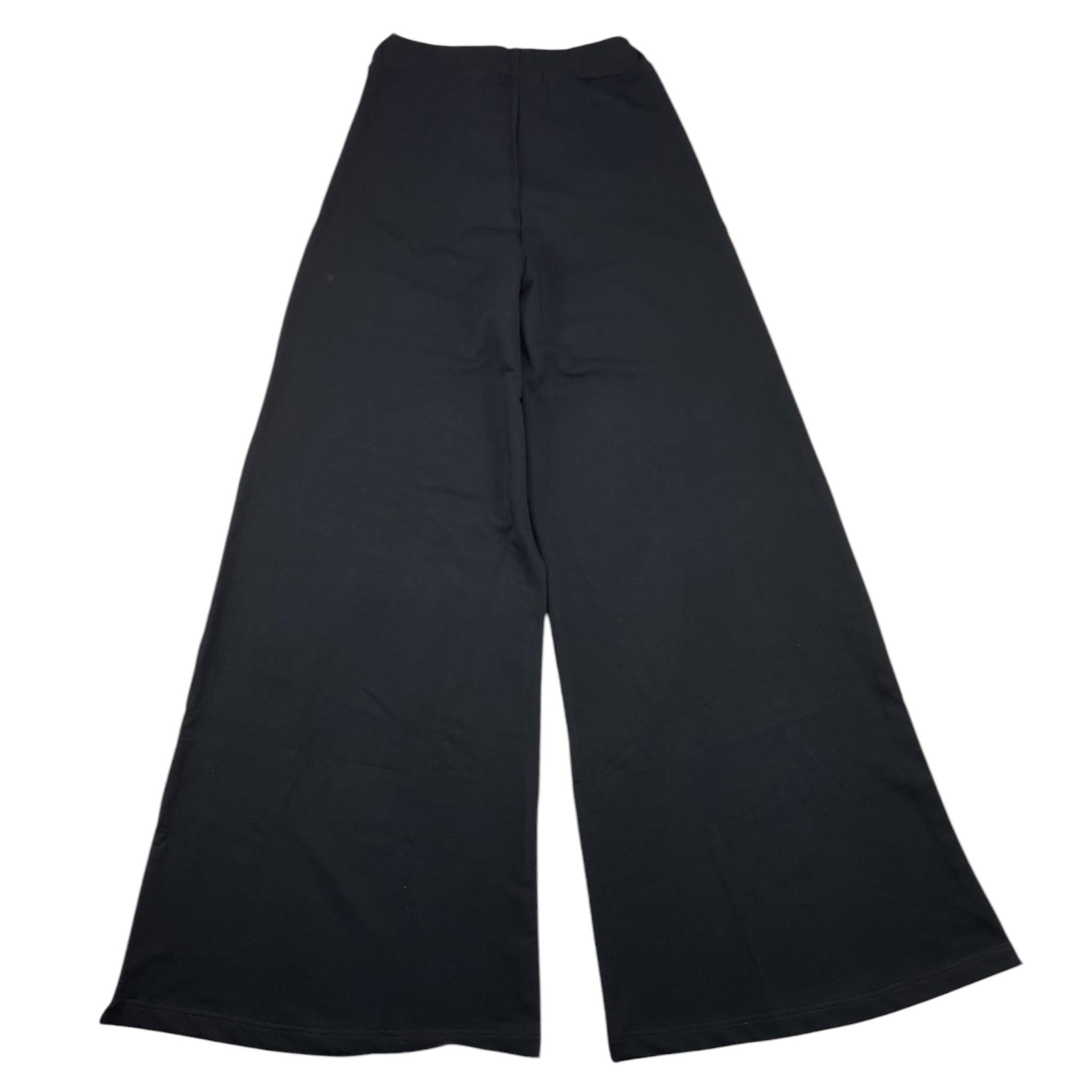 LOTTO LT0280NERO