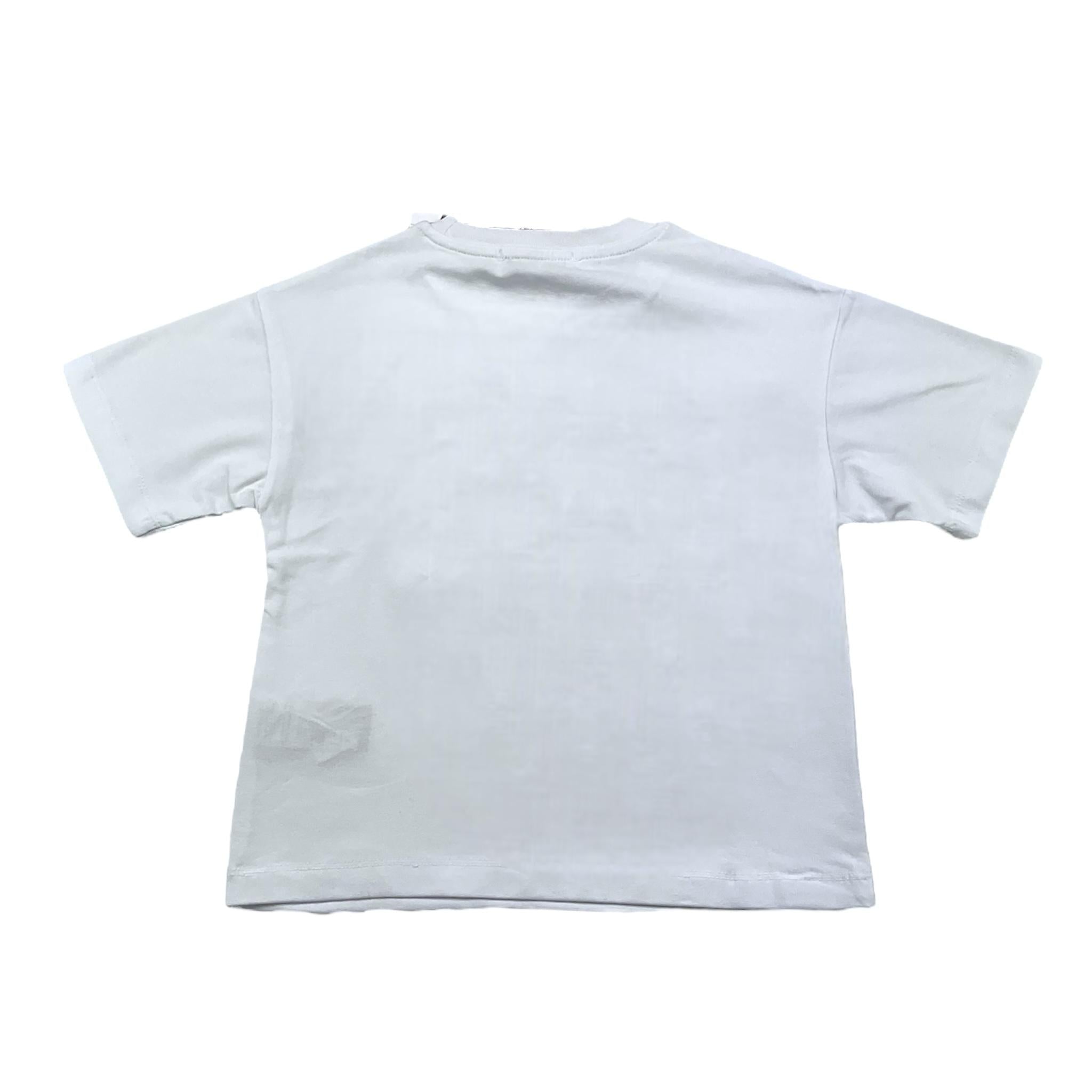 GAELLE 2746M00103BIANCO