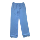 K-Way Pantalone Tinta Unita Modello Tuta per Bambino K3133FW AZZURRO K-WAY 