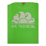 SUNDEK B021TEJ78TCVERDE