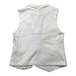 EMANUEL PRIS EPC2051RBIANCO