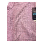 HINNOMINATE 3646FY00073XROSA