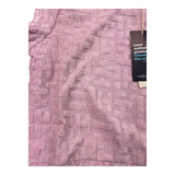 HINNOMINATE 3646FY00073XROSA