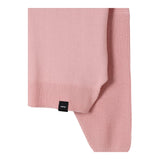 Aspesi Maglia Tinta Unita Mezzo Collo per Bambina S25047MAEM110 ROSA ASPESI 