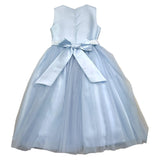 BELLA BRILLI BB02442AZZURRO