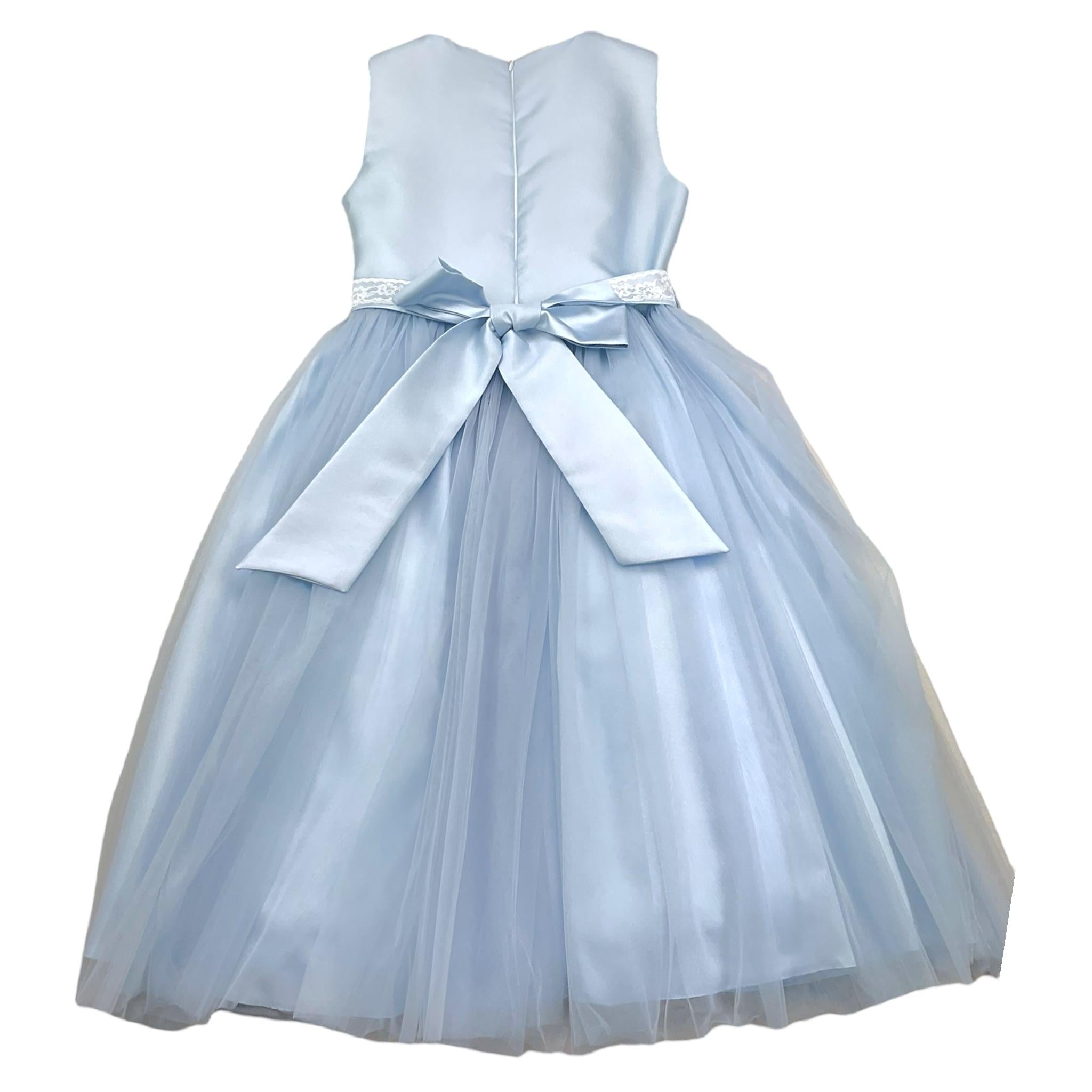 BELLA BRILLI BB02442AZZURRO