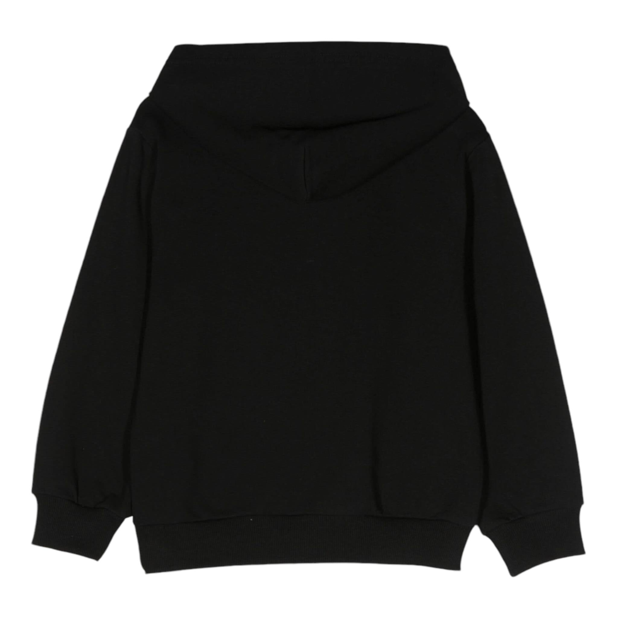 DIESEL J01613KYAVFNERO