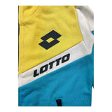 LOTTO LT0038MULTICOLOR