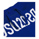 DSQUARED2 DQ1593XBLU