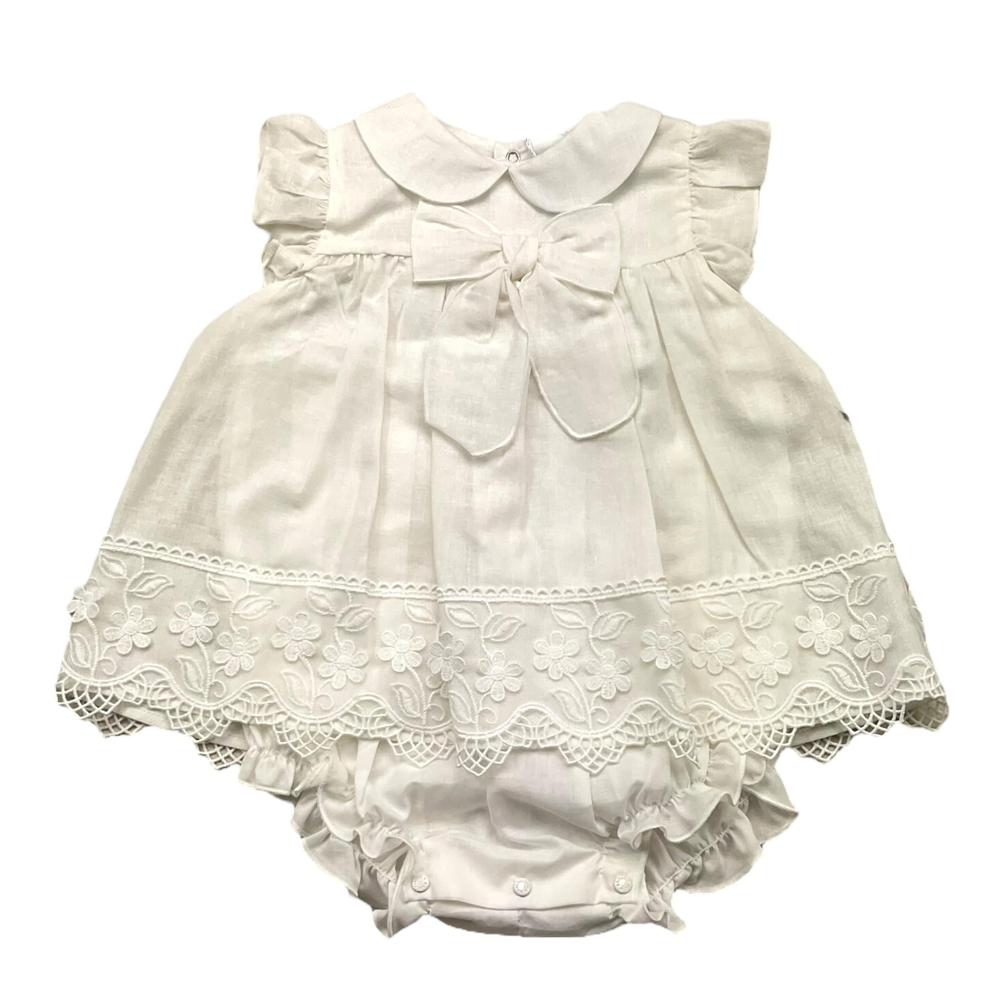 BARCELLINO 110601BIANCO