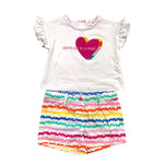 AGATHA RUIZ 8622S24BIANCO