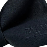 Fay Papillon Tinta Unita per Bambino FW0P04 BLU FAY 