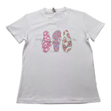 MANILA GRACE 2661BIANCO