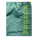 SUNDEK B73BDTA100VERDE