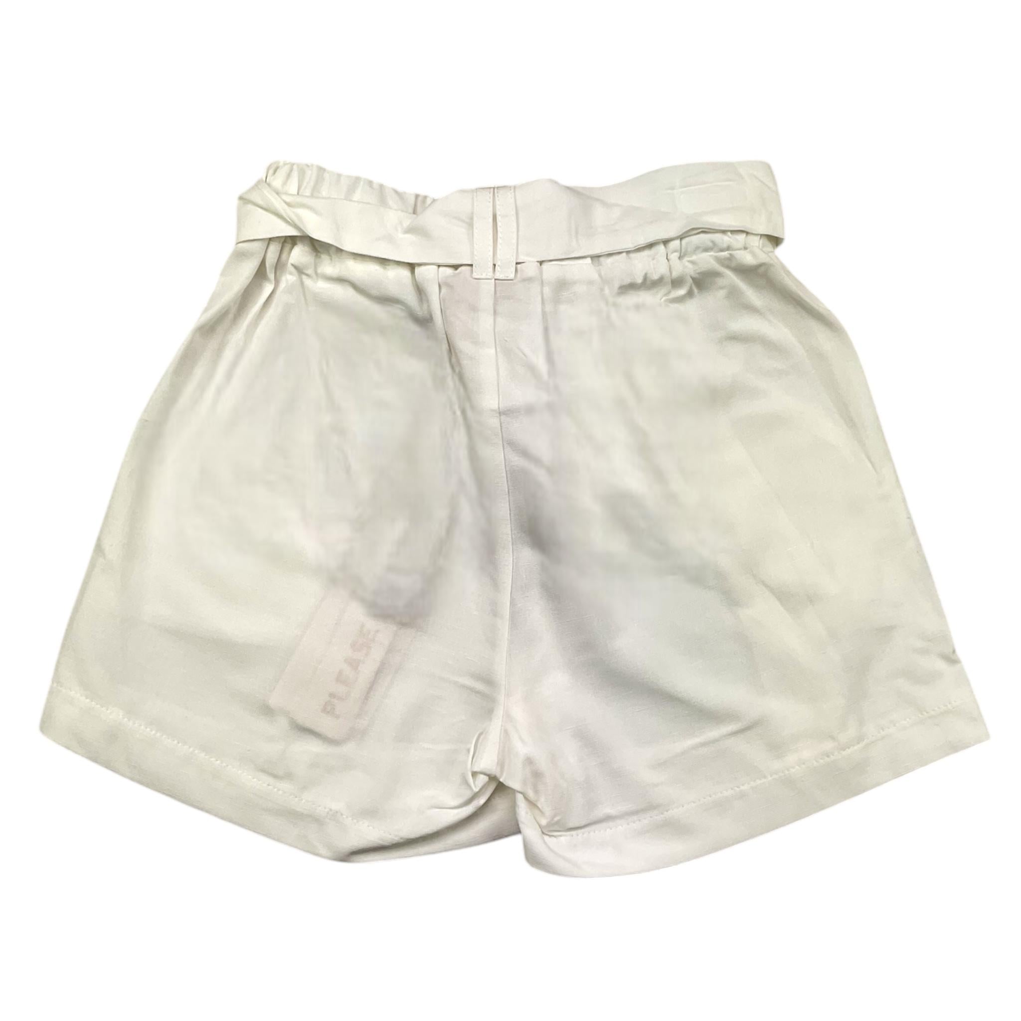 PLEASE RE21300G61XBIANCO