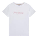 JUICY COUTURE JBX6362BIANCO